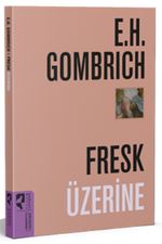 Fresk Üzerine