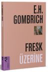 Fresk Üzerine