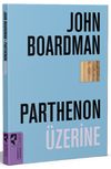 Parthenon &Uuml;zerine