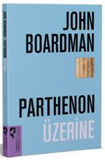 Parthenon Üzerine