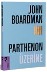 Parthenon Üzerine