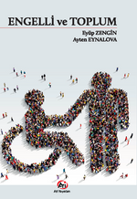 Engelli ve Toplum
