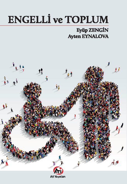 Engelli ve Toplum