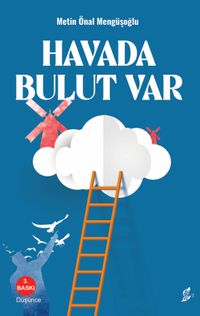 Havada Bulut Var