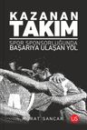 Kazanan Takım