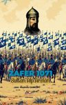 Zafer 1071 Sultan Alp Arslan