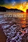 Sevgi Denizi