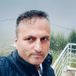 Cemil KEFELİOĞLU