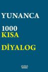 Yunanca 1000 Kısa Diyalog