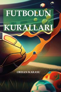 Futbolun Kuralları