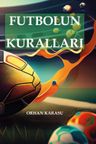 Futbolun Kuralları