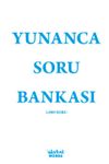 Yunanca Soru Bankası & 1.000 Soru