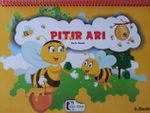 Pıtır Arı