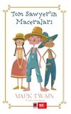 Tom Sawyer'in Maceraları