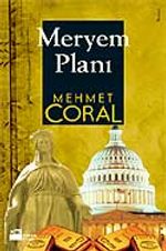 Meryem Planı