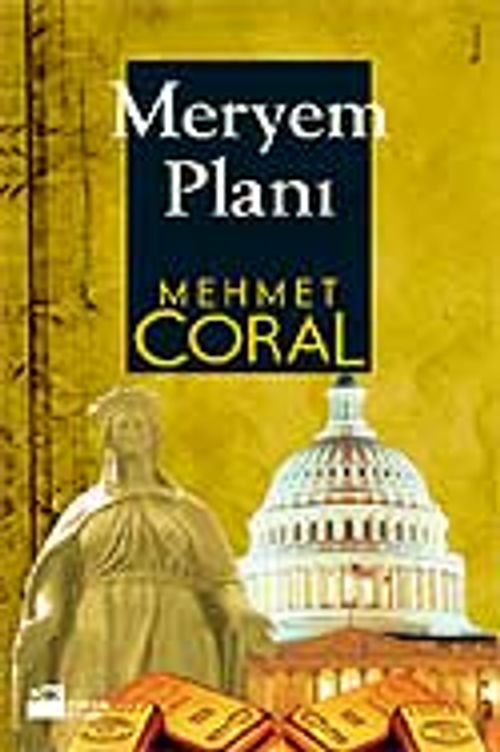 Meryem Planı