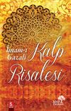 Kalp Risalesi