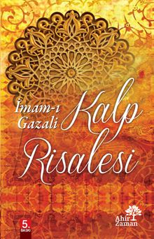 Kalp Risalesi