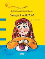 Sara'ya Fındık Yok!