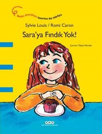 Sara'ya Fındık Yok!