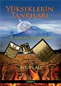 Yükseklerin Tanrıları