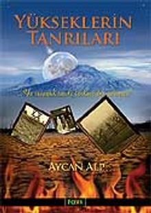 Yükseklerin Tanrıları