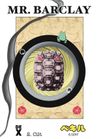 Mr. Barclay 2
