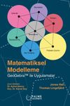 Matematiksel Modelleme