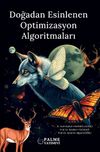 Doğadan Esinlenen Optimizasyon Algoritmaları