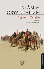 İslam Ve Oryantalizm