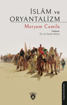 İslam Ve Oryantalizm