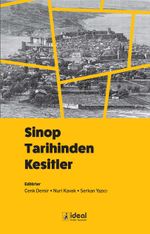 Sinop Tarihinden Kesitler