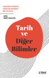 Tarih ve Diğer Bilimler