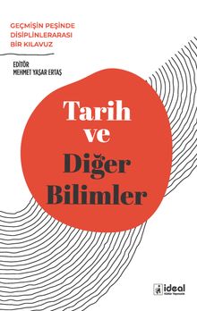 Tarih ve Diğer Bilimler