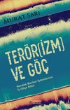 Ter&ouml;rizm ve G&ouml;&ccedil;