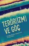 Terörizm ve Göç