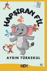 Hapşıran Fil