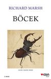 B&ouml;cek
