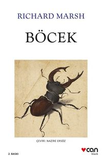Böcek