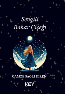Sevgili Bahar Çiçeği 