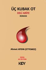 Üç Kubak Ot