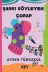 Şarkı Söyleyen Çorap