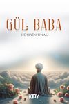 G&uuml;l Baba