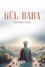 Gül Baba