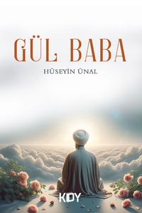 Gül Baba