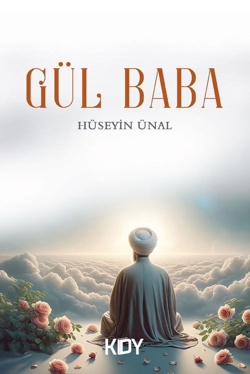 Gül Baba