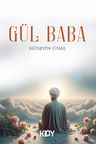 Gül Baba