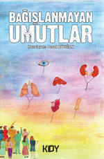 Bağışlanmayan Umutlar 