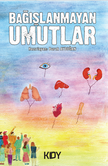 Bağışlanmayan Umutlar 