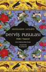 Derviş Pusulası &amp; Kitab-ı Tasavvuf